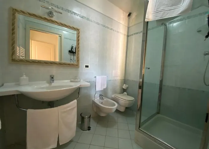 Agriturismo La Chiusola مزرعة للإقامة