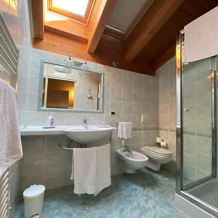 Agriturismo La Chiusola