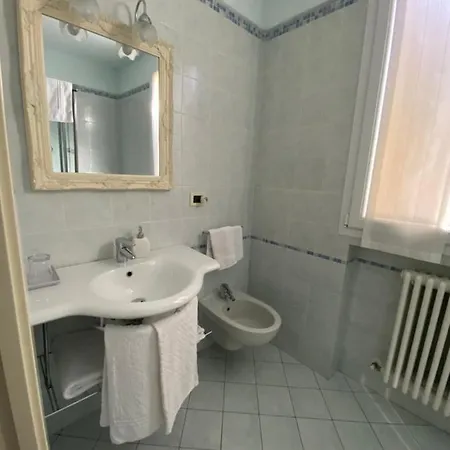 Agriturismo La Chiusola *