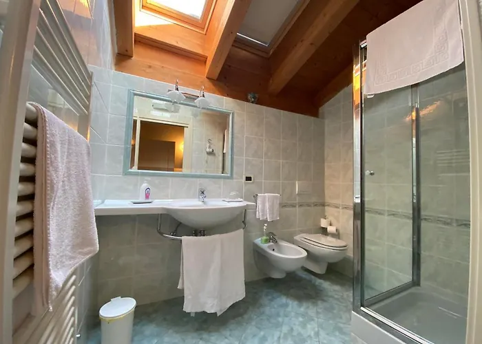 Agriturismo La Chiusola