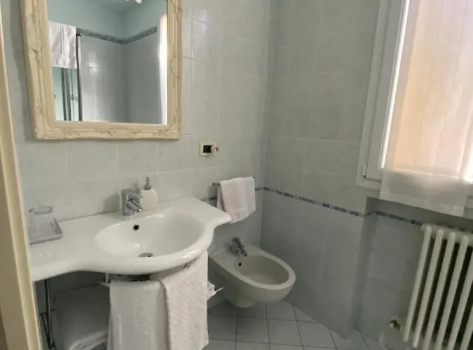 Agriturismo La Chiusola *